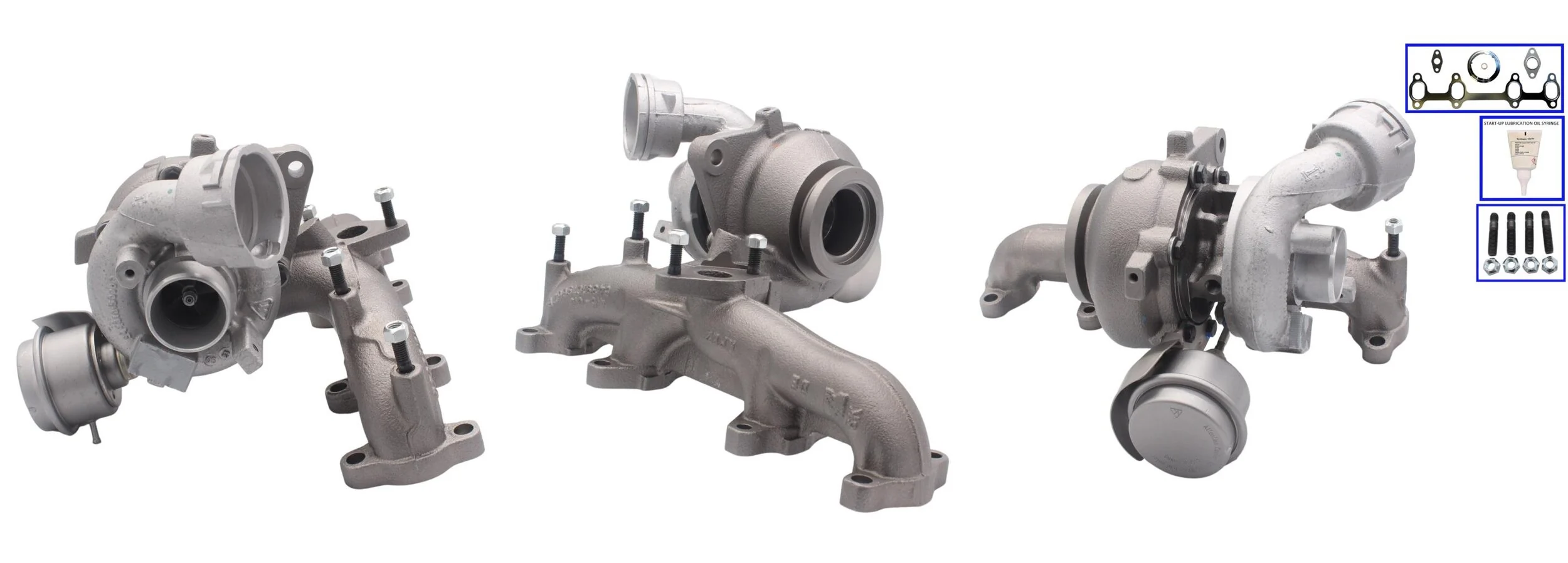 TMI töltő, feltöltés - PA54399700048 - TothCarparts