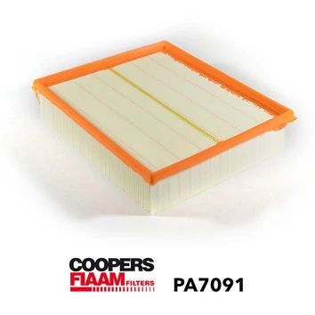 CoopersFiaam légszűrő - PA7091 - TothCarparts