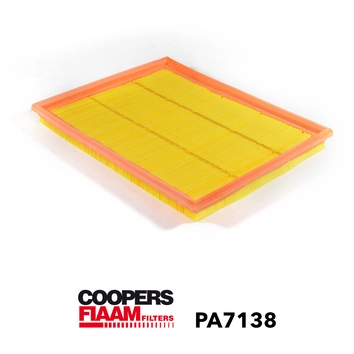 CoopersFiaam légszűrő - PA7138 - TothCarparts
