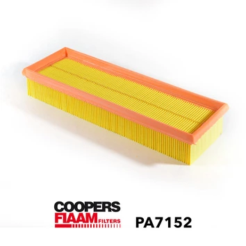 CoopersFiaam légszűrő - PA7152 - TothCarparts