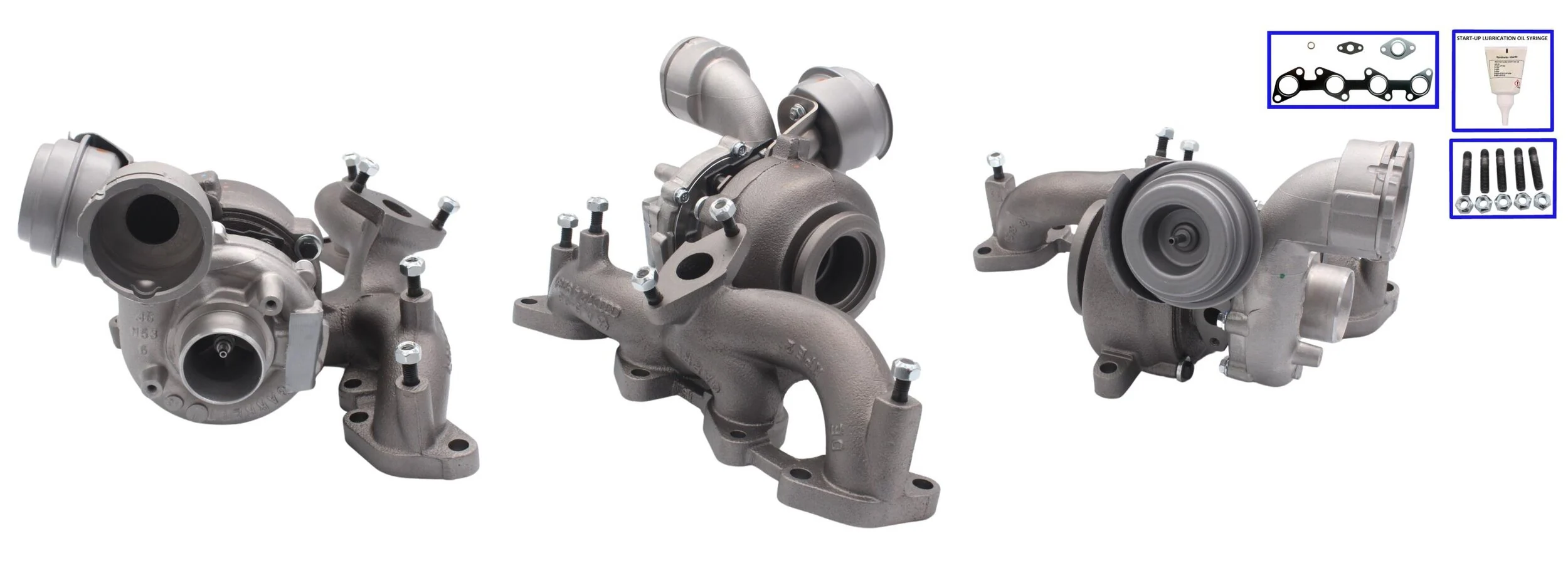 TMI töltő, feltöltés - PA7249302 - TothCarparts
