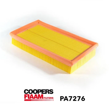 CoopersFiaam légszűrő - PA7276 - TothCarparts