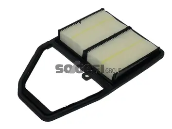 CoopersFiaam légszűrő - PA7362 - TothCarparts