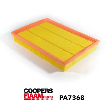 CoopersFiaam légszűrő - PA7368 - TothCarparts