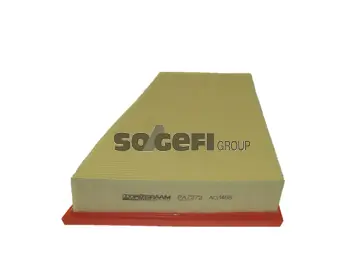 CoopersFiaam légszűrő - PA7372 - TothCarparts