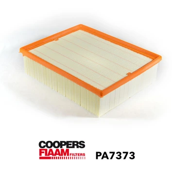 CoopersFiaam légszűrő - PA7373 - TothCarparts