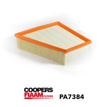 CoopersFiaam légszűrő - PA7384 - TothCarparts