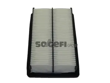 CoopersFiaam légszűrő - PA7420 - TothCarparts