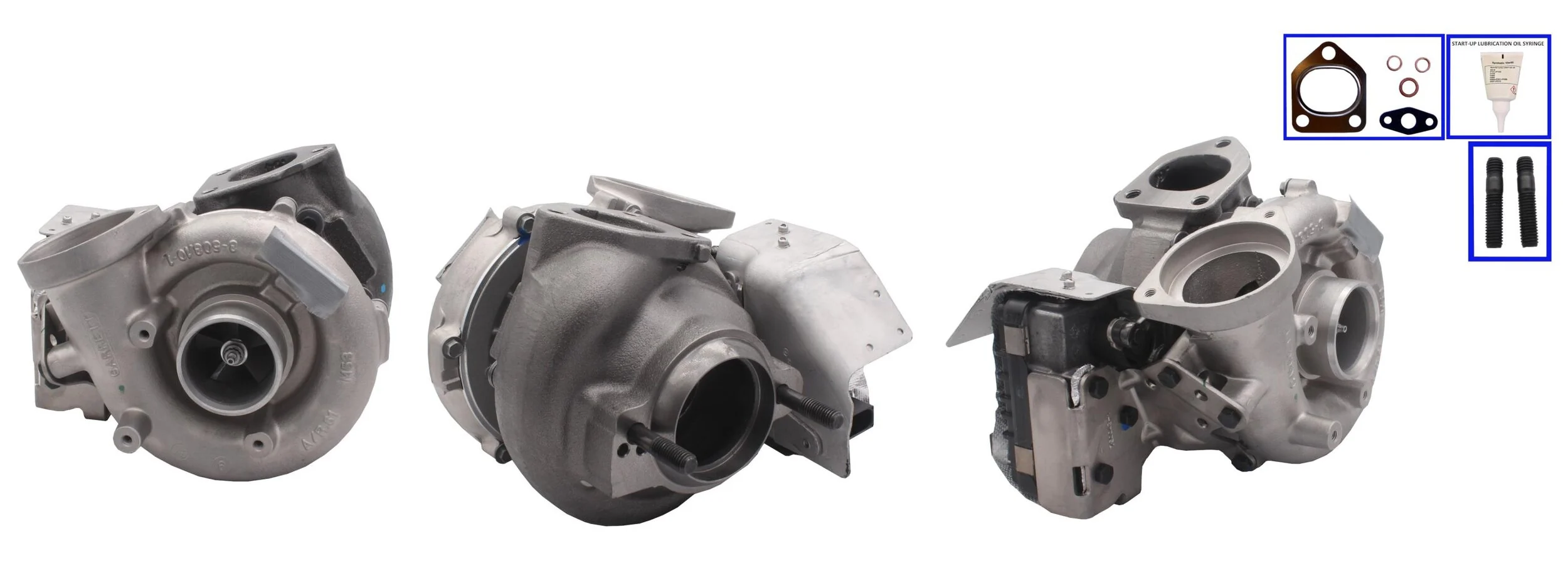 TMI töltő, feltöltés - PA74273018 - TothCarparts
