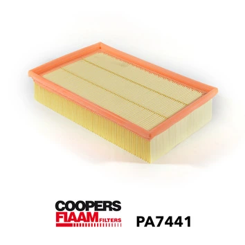 CoopersFiaam légszűrő - PA7441 - TothCarparts