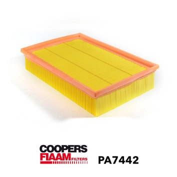 CoopersFiaam légszűrő - PA7442 - TothCarparts