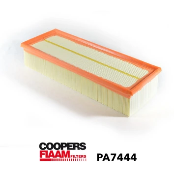 CoopersFiaam légszűrő - PA7444 - TothCarparts