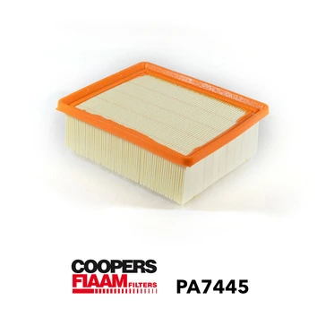 CoopersFiaam légszűrő - PA7445 - TothCarparts