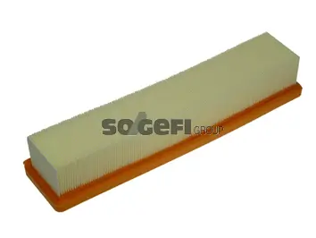 CoopersFiaam légszűrő - PA7482 - TothCarparts