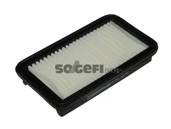CoopersFiaam légszűrő - PA7515 - TothCarparts