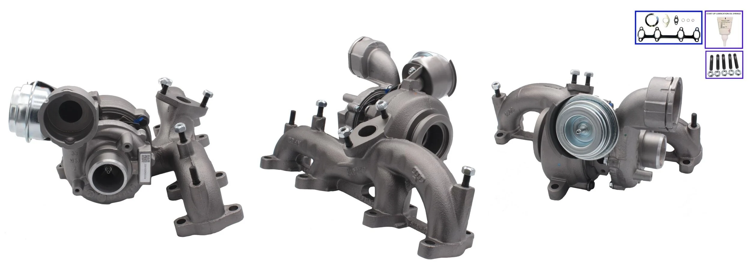 TMI töltő, feltöltés - PA7518512 - TothCarparts