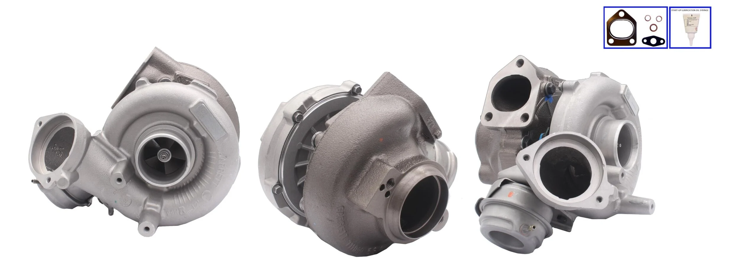 TMI töltő, feltöltés - PA7533929 - TothCarparts