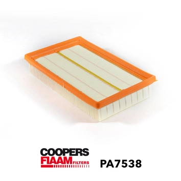 CoopersFiaam légszűrő - PA7538 - TothCarparts