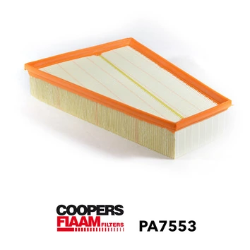 CoopersFiaam légszűrő - PA7553 - TothCarparts