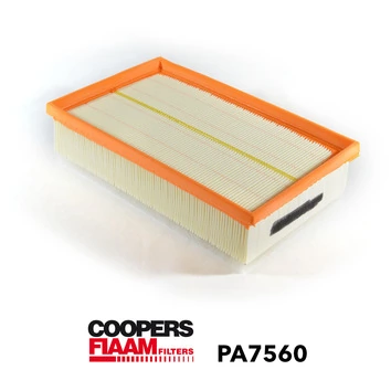 CoopersFiaam légszűrő - PA7560 - TothCarparts