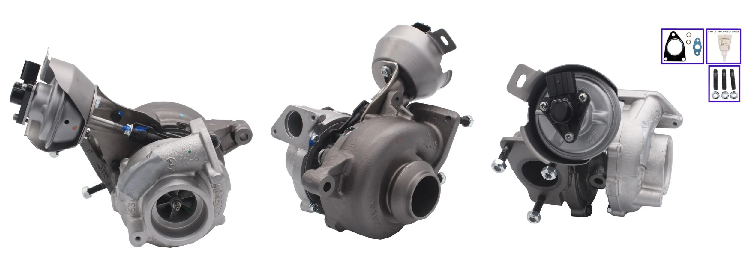 TMI töltő, feltöltés - PA7560472 - TothCarparts
