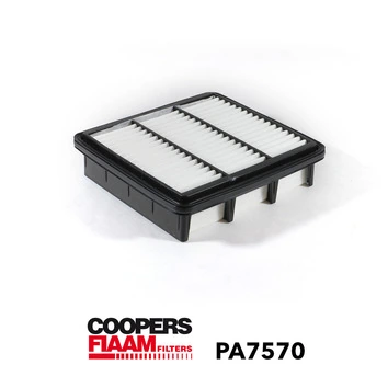 CoopersFiaam légszűrő - PA7570 - TothCarparts