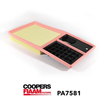 CoopersFiaam légszűrő - PA7581 - TothCarparts
