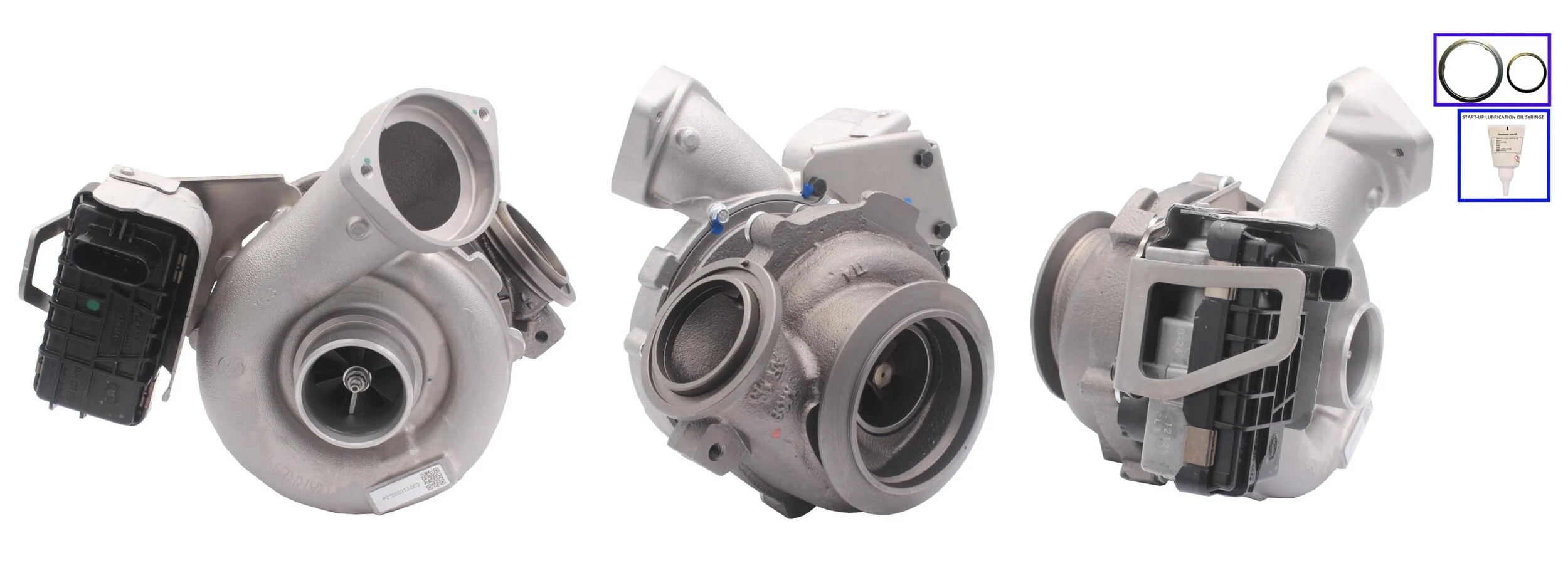 TMI töltő, feltöltés - PA7583525 - TothCarparts