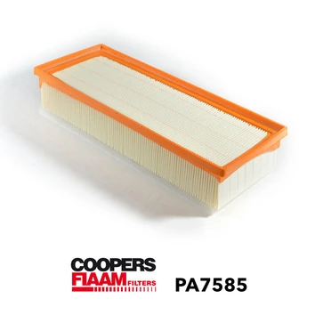 CoopersFiaam légszűrő - PA7585 - TothCarparts