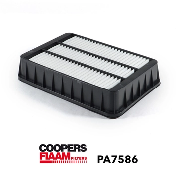 CoopersFiaam légszűrő - PA7586 - TothCarparts