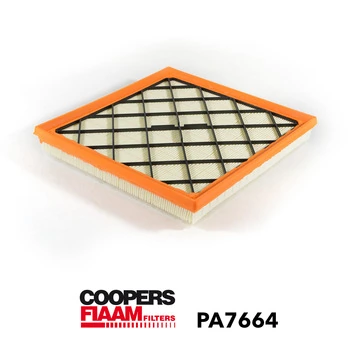 CoopersFiaam légszűrő - PA7664 - TothCarparts