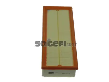 CoopersFiaam légszűrő - PA7669 - TothCarparts