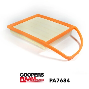 CoopersFiaam légszűrő - PA7684 - TothCarparts