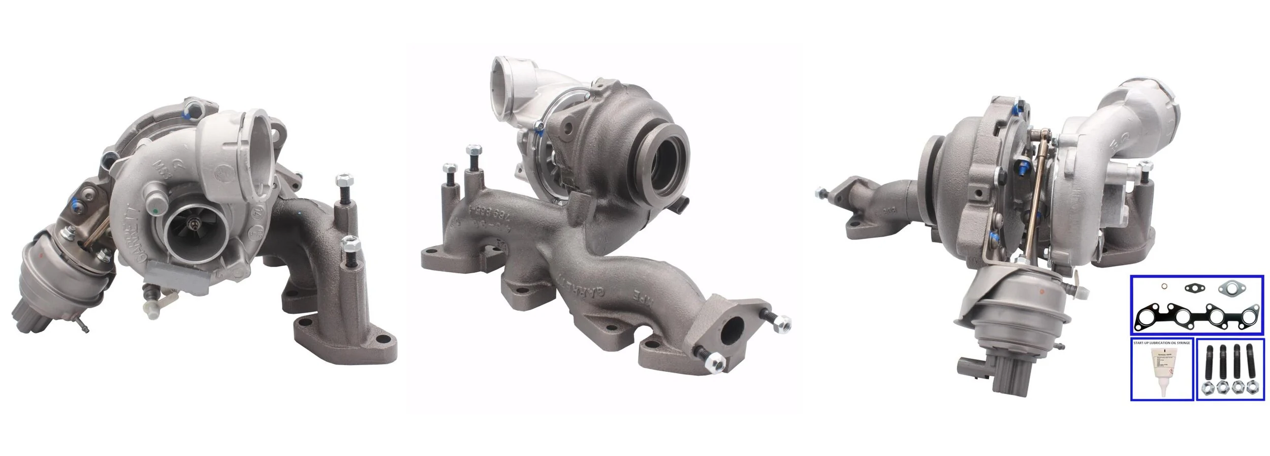 TMI töltő, feltöltés - PA7686523 - TothCarparts
