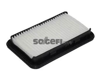 CoopersFiaam légszűrő - PA7740 - TothCarparts