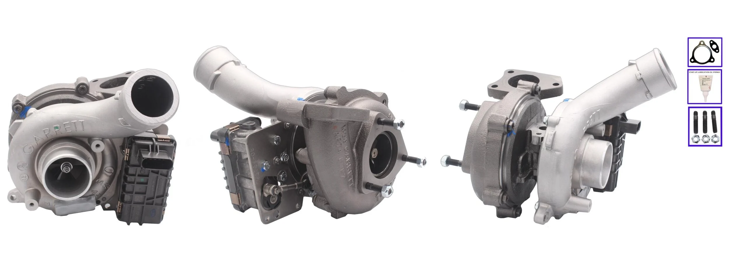 TMI töltő, feltöltés - PA7764702 - TothCarparts