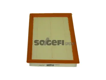 CoopersFiaam légszűrő - PA7791 - TothCarparts