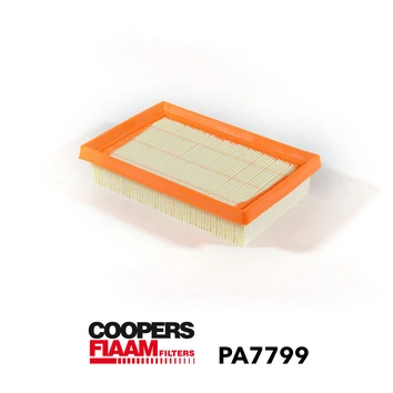 CoopersFiaam légszűrő - PA7799 - TothCarparts