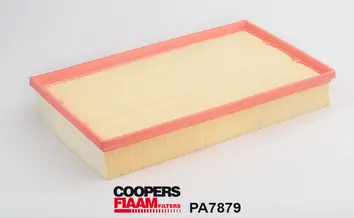 CoopersFiaam légszűrő - PA7879 - TothCarparts