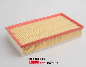 CoopersFiaam légszűrő - PA7883 - TothCarparts