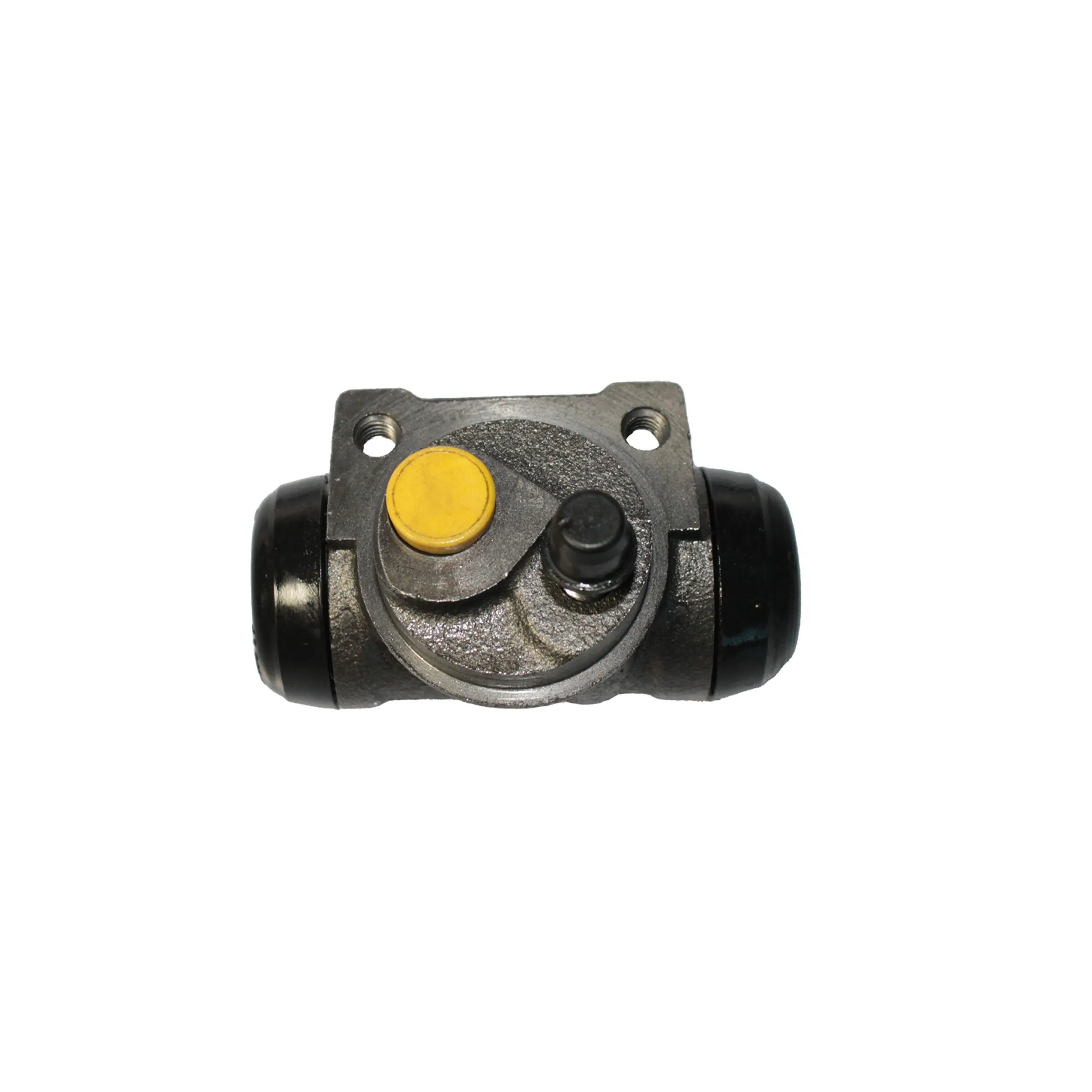 TECDRIVE fékmunkahenger - THYFC037 - TothCarparts