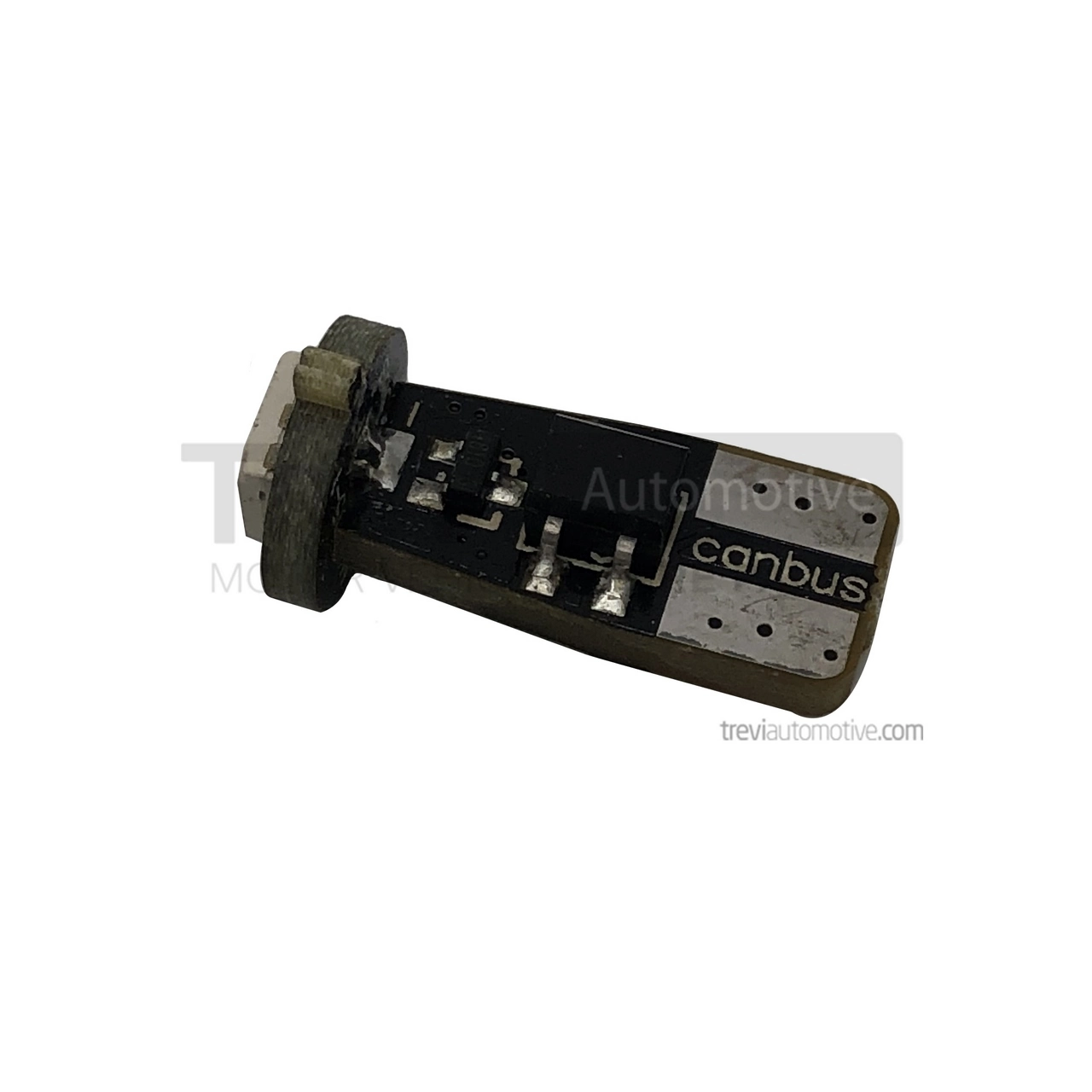 TREVI AUTOMOTIVE izzó, villogó - TRLA002 - TothCarparts