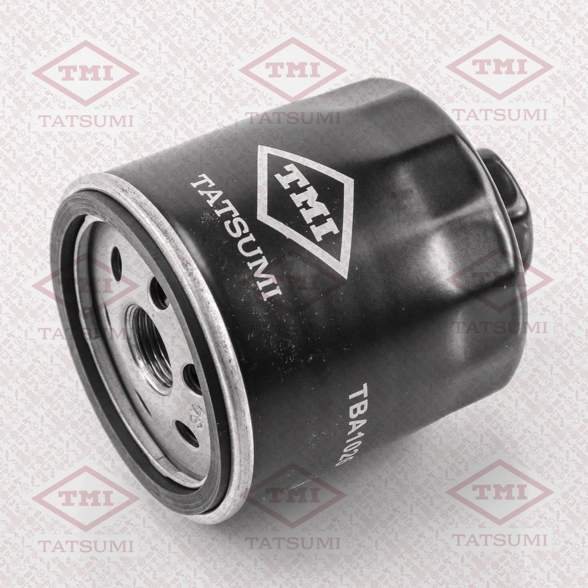 TATSUMI olajszűrő - TBA1026 - TothCarparts