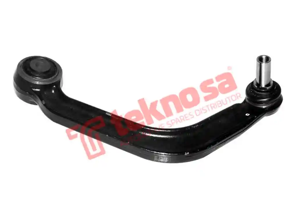 TEKNOSA lengőkar, kerékfelfüggesztés - AF2023 - TothCarparts