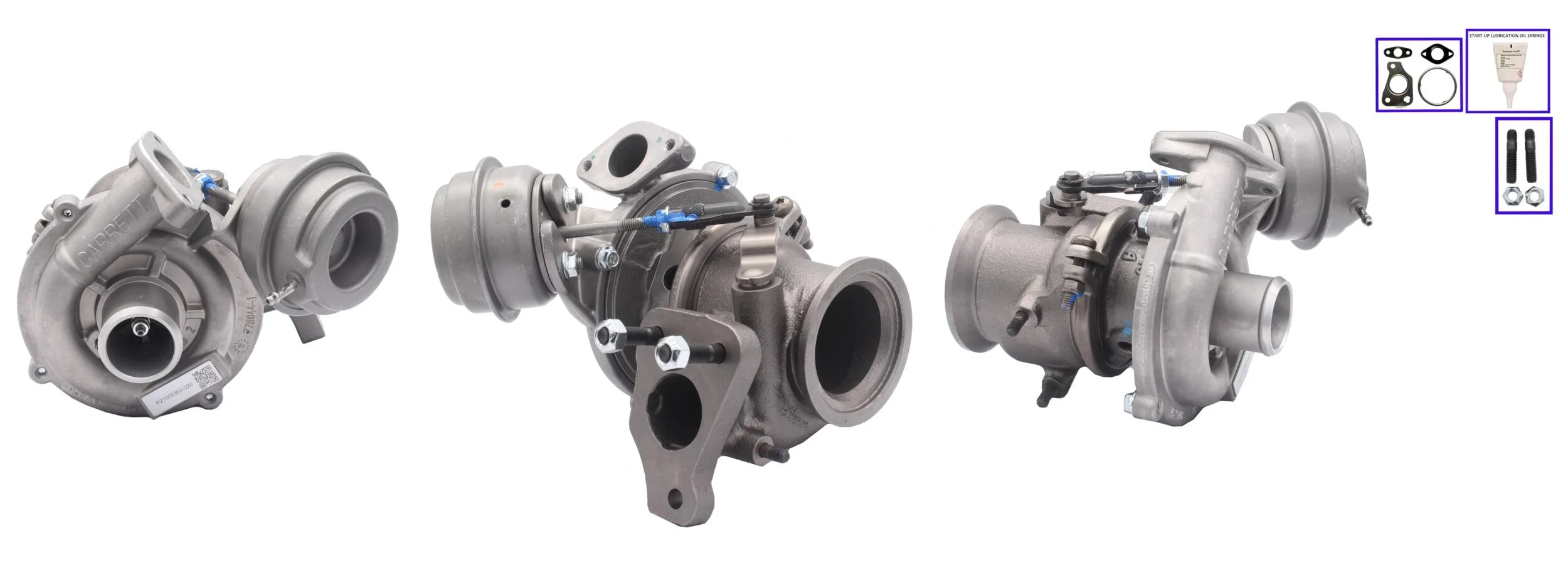 TMI töltő, feltöltés - PA7991711 - TothCarparts