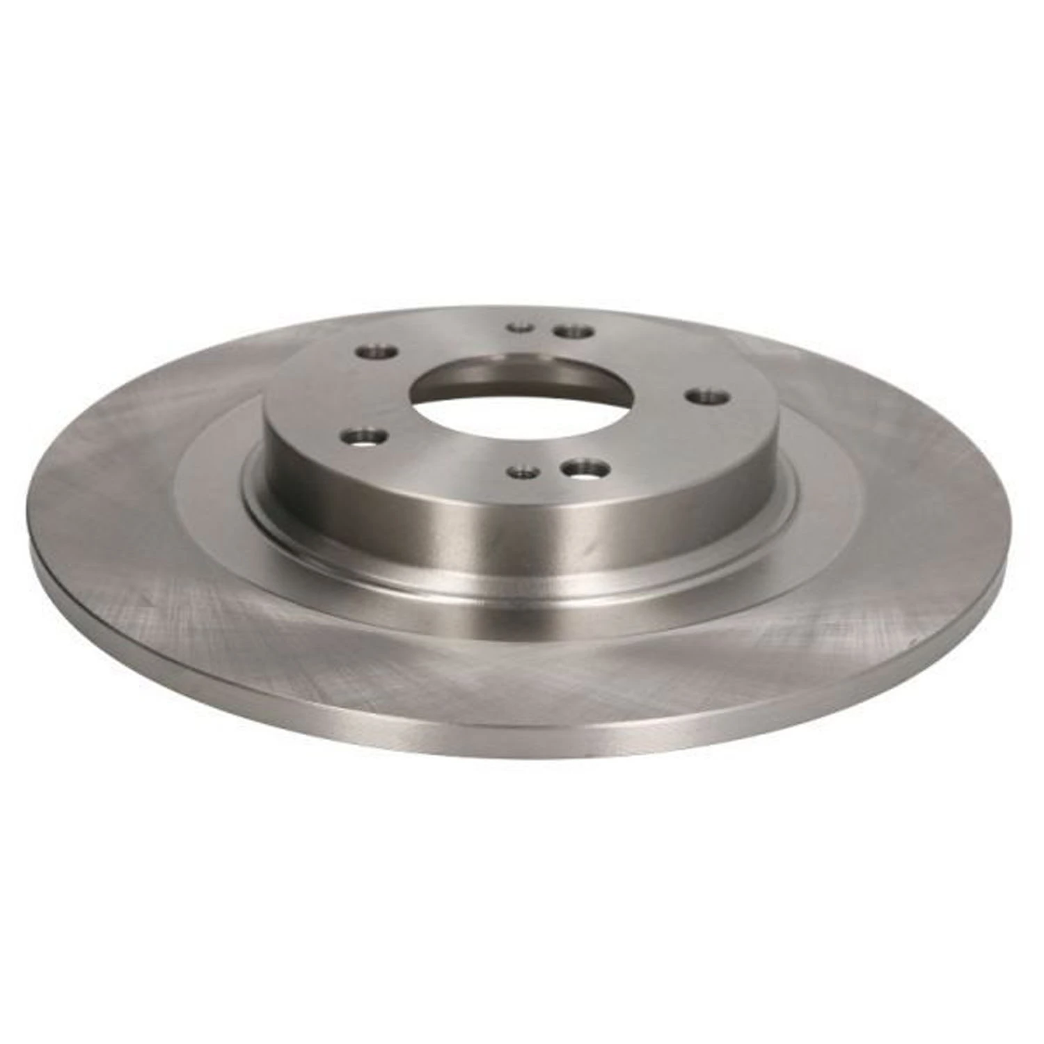 JAPOCAT féktárcsa - MRD-2422 - TothCarparts