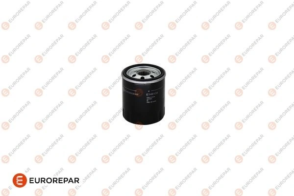 EUROREPAR olajszűrő - 1699679380 - TothCarparts