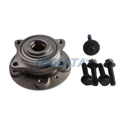NAKATA kerékcsapágy készlet - NKF8420 - TothCarparts