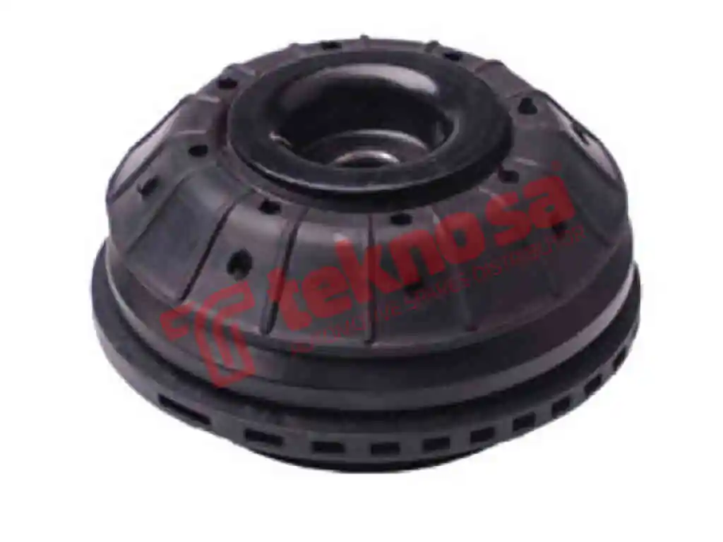 TEKNOSA Támcsapágy, gólyaláb - FI2811 - TothCarparts