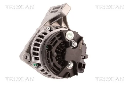 TRISCAN generátor - 8310 10081 - TothCarparts